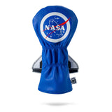 Funda Pin & Aces NASA Sapce Shuttle para Driver