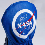 Funda Pin & Aces NASA Sapce Shuttle para Driver