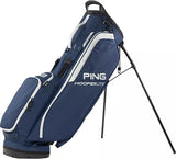 Bolsa de Golf Ping Hoofer Lite - Azul
