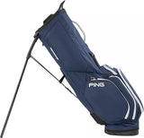 Bolsa de Golf Ping Hoofer Lite - Azul
