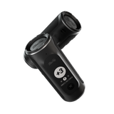 Bocina Blue Tees Player + Negra