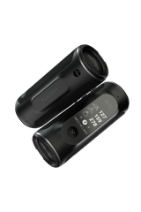 Bocina Blue Tees Player + Negra