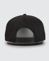 Gorra de Golf Waggle Tercia de Jotas
