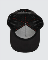 Gorra de Golf Waggle Tercia de Jotas