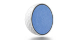 Pelota de Golf Snyder Ace