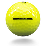 Pelota de Golf Snyder Ace