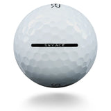 Pelota de Golf Snyder Ace
