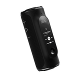 Bocina Blue Tees Player + Negra