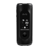 Bocina Blue Tees Player + Negra