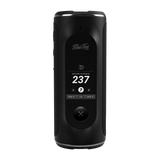 Bocina Blue Tees Player + Negra