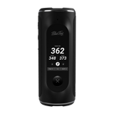 Bocina Blue Tees Player + Negra