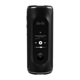 Bocina Blue Tees Player + Negra