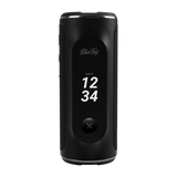 Bocina Blue Tees Player + Negra