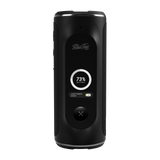 Bocina Blue Tees Player + Negra