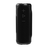 Bocina Blue Tees Player + Negra