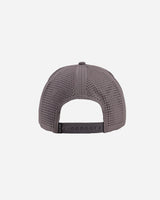 Gorra de Golf Bad Birdie Block - Smoke