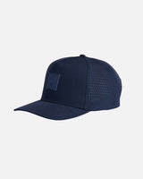 Gorra de Golf Bad Birdie Block - Azul
