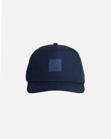 Gorra de Golf Bad Birdie Block - Azul