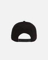 Gorra de Golf Bad Birdie Snapback - Negro