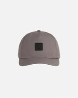 Gorra de Golf Bad Birdie Block - Smoke