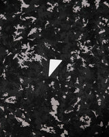 Polo Primo Classic Negro Camo