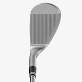 Wedge Cleveland CBX 4 Zipcore con Varilla de Grafito