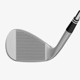 Wedge Cleveland CBX 4 Zipcore con Varilla de Grafito