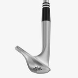 Wedge Cleveland CBX 4 Zipcore con Varilla de Grafito
