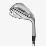 Wedge Cleveland CBX 4 Zipcore con Varilla de Grafito