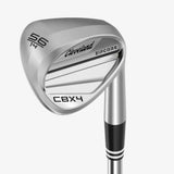 Wedge Cleveland CBX 4 Zipcore con Varilla de Grafito