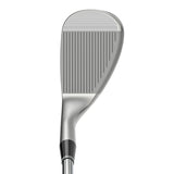 Wedge Cleveland RTX 6 Zipcore Tour Satin