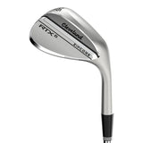Wedge Cleveland RTX 6 Zipcore Tour Satin