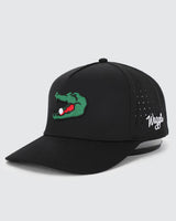 Gorra de Golf Waggle Chubbs