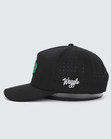 Gorra de Golf Waggle Chubbs