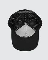 Gorra de Golf Waggle Chubbs