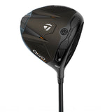 Driver TaylorMade Qi4D Max