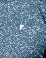 Polo Primo Dusty Classic Azul Pebble