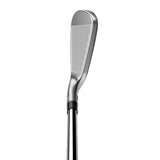Fierros TaylorMade Qi Max