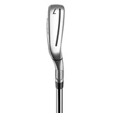 Fierros TaylorMade Qi Max