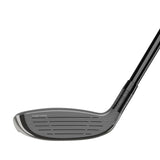 Híbrido TaylorMade Qi35 Max