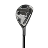 Híbrido TaylorMade Qi35 Max