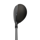 Híbrido TaylorMade Qi4D Max Lite