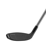 Híbrido TaylorMade Qi4D Max Lite