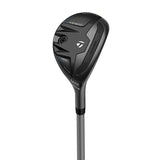 Híbrido TaylorMade Qi4D Max Lite