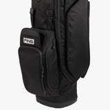Bolsa de Golf Ping Hoofer - Negro