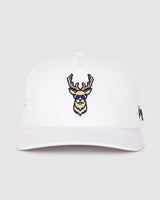 Gorra de Golf Waggle Kentucky Buck
