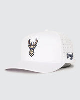 Gorra de Golf Waggle Kentucky Buck