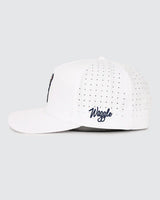 Gorra de Golf Waggle Kentucky Buck