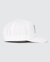 Gorra de Golf Waggle Kentucky Buck