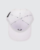 Gorra de Golf Waggle Kentucky Buck